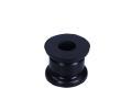 MAXGEAR Drk pnho stabiliztoru MXG 72-3885, 72-3885