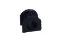 Drk pnho stabiliztoru MAXGEAR ‐ MXG 72-3886