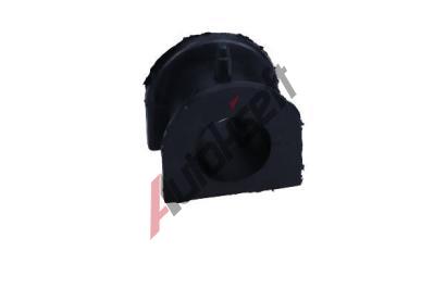MAXGEAR Drk pnho stabiliztoru MXG 72-3886, 72-3886