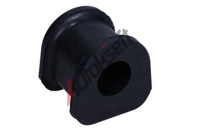 MAXGEAR Drk pnho stabiliztoru MXG 72-3887, 72-3887