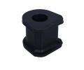 MAXGEAR Drk pnho stabiliztoru MXG 72-3887, 72-3887