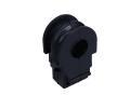 Drk pnho stabiliztoru MAXGEAR ‐ MXG 72-3891