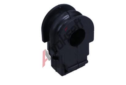 MAXGEAR Drk pnho stabiliztoru MXG 72-3891, 72-3891