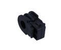 MAXGEAR Drk pnho stabiliztoru MXG 72-3891, 72-3891
