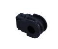 Drk pnho stabiliztoru MAXGEAR ‐ MXG 72-3892