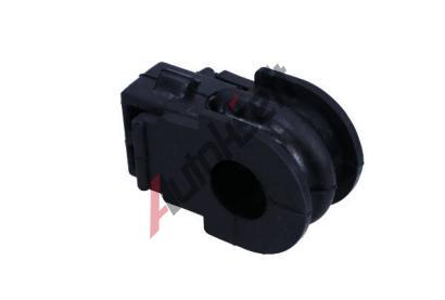 MAXGEAR Drk pnho stabiliztoru MXG 72-3892, 72-3892