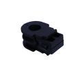 MAXGEAR Drk pnho stabiliztoru MXG 72-3892, 72-3892
