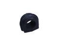 Drk pnho stabiliztoru MAXGEAR ‐ MXG 72-3893