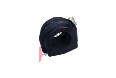 MAXGEAR Drk pnho stabiliztoru MXG 72-3893, 72-3893