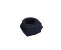 MAXGEAR Drk pnho stabiliztoru MXG 72-3893, 72-3893