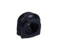 MAXGEAR Drk pnho stabiliztoru ‐ MXG 72-3894