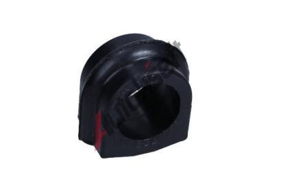 MAXGEAR Drk pnho stabiliztoru MXG 72-3894, 72-3894