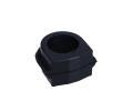 MAXGEAR Drk pnho stabiliztoru MXG 72-3894, 72-3894