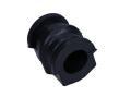 Drk pnho stabiliztoru MAXGEAR ‐ MXG 72-3896