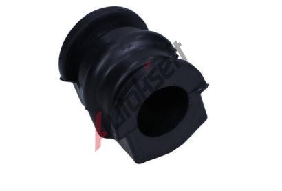 MAXGEAR Drk pnho stabiliztoru MXG 72-3896, 72-3896