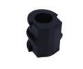 MAXGEAR Drk pnho stabiliztoru MXG 72-3896, 72-3896