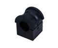 Drk pnho stabiliztoru MAXGEAR ‐ MXG 72-3897