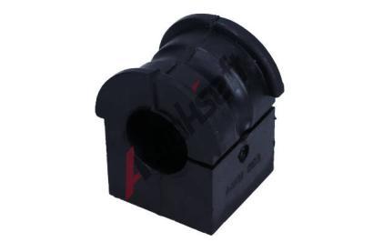MAXGEAR Drk pnho stabiliztoru MXG 72-3897, 72-3897