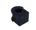 MAXGEAR Drk pnho stabiliztoru MXG 72-3897, 72-3897