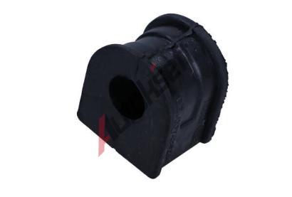 MAXGEAR Drk pnho stabiliztoru MXG 72-3898, 72-3898