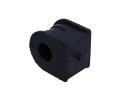 MAXGEAR Drk pnho stabiliztoru MXG 72-3898, 72-3898