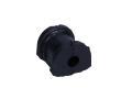 MAXGEAR Loiskov pouzdro stabiliztoru ‐ MXG 72-3899