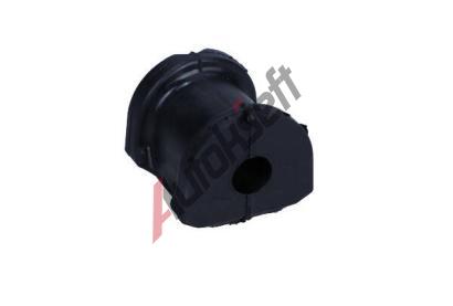 MAXGEAR Loiskov pouzdro stabiliztoru MXG 72-3899, 72-3899