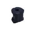 MAXGEAR Loiskov pouzdro stabiliztoru MXG 72-3899, 72-3899