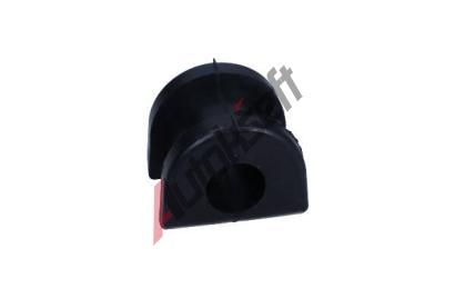 MAXGEAR Drk pnho stabiliztoru MXG 72-3900, 72-3900