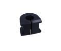 MAXGEAR Drk pnho stabiliztoru MXG 72-3900, 72-3900