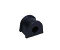 MAXGEAR Drk pnho stabiliztoru MXG 72-3901, 72-3901