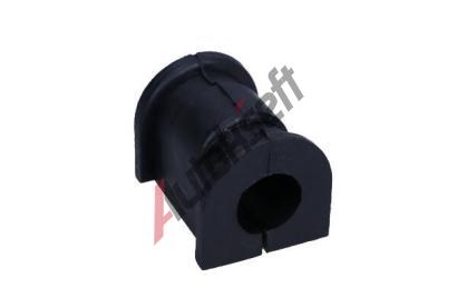 MAXGEAR Loiskov pouzdro stabiliztoru MXG 72-3902, 72-3902