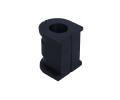 MAXGEAR Loiskov pouzdro stabiliztoru MXG 72-3902, 72-3902