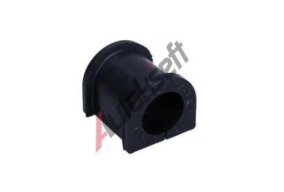 MAXGEAR Drk pnho stabiliztoru MXG 72-3903, 72-3903