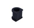 MAXGEAR Drk pnho stabiliztoru MXG 72-3903, 72-3903