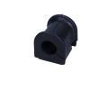 Loiskov pouzdro stabiliztoru MAXGEAR ‐ MXG 72-3904