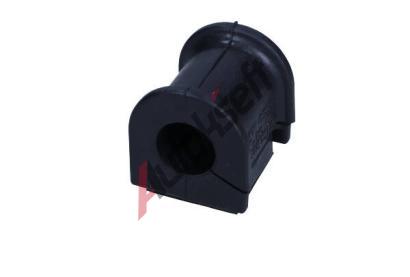 MAXGEAR Loiskov pouzdro stabiliztoru MXG 72-3904, 72-3904