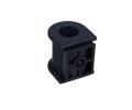MAXGEAR Loiskov pouzdro stabiliztoru MXG 72-3904, 72-3904
