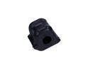 Drk pnho stabiliztoru MAXGEAR ‐ MXG 72-3905
