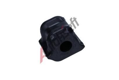 MAXGEAR Drk pnho stabiliztoru MXG 72-3905, 72-3905
