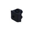 MAXGEAR Drk pnho stabiliztoru MXG 72-3905, 72-3905