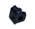 Drk pnho stabiliztoru MAXGEAR ‐ MXG 72-3906