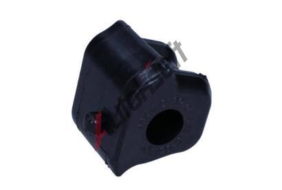 MAXGEAR Drk pnho stabiliztoru MXG 72-3906, 72-3906