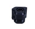 MAXGEAR Drk pnho stabiliztoru MXG 72-3906, 72-3906