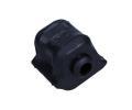 Drk pnho stabiliztoru MAXGEAR ‐ MXG 72-3907