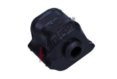 MAXGEAR Drk pnho stabiliztoru MXG 72-3907, 72-3907