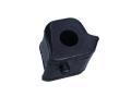 MAXGEAR Drk pnho stabiliztoru MXG 72-3907, 72-3907