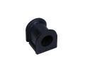 Drk pnho stabiliztoru MAXGEAR ‐ MXG 72-3909
