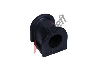 MAXGEAR Drk pnho stabiliztoru MXG 72-3909, 72-3909