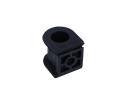 MAXGEAR Drk pnho stabiliztoru MXG 72-3909, 72-3909
